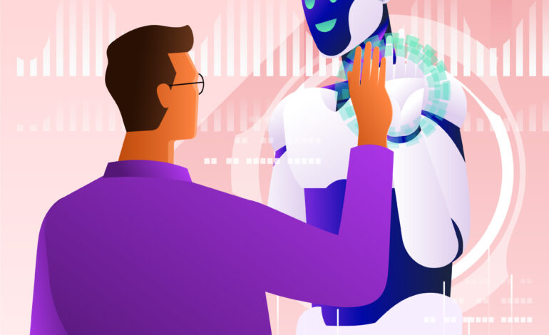 Ethical considerations in Artificial Intelligence : Pathways to Responsible Development