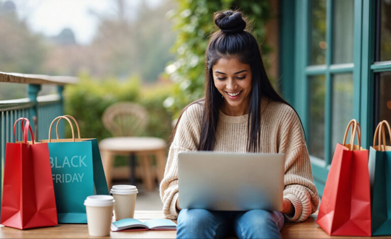 How e-commerce brands understand what you’re likely to buy next