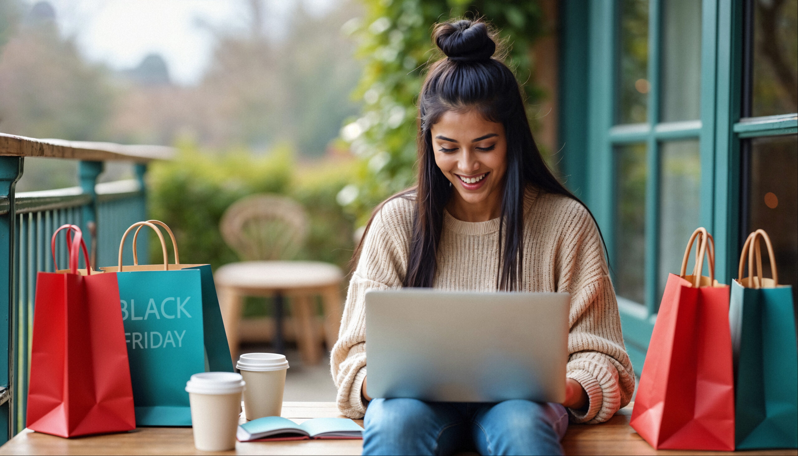 How e-commerce brands understand what you’re likely to buy next