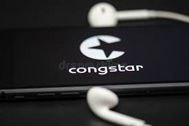 Discover Congstar: Affordable and Flexible Mobile Services in Germany
