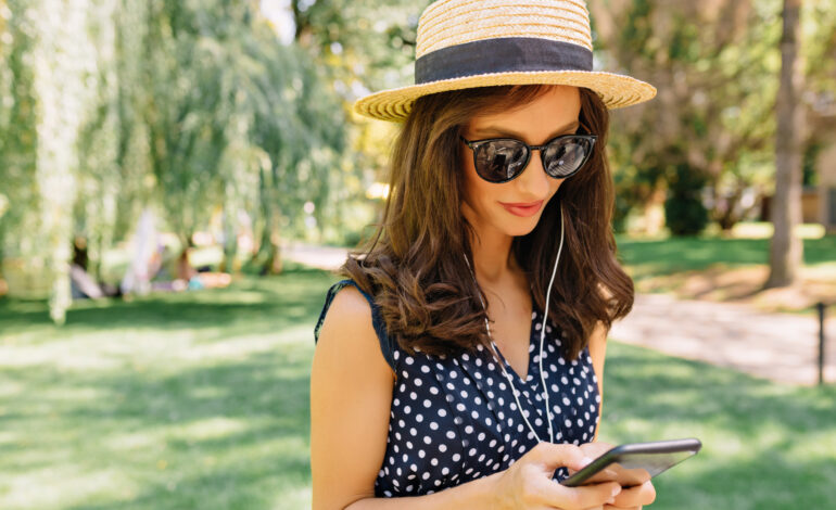 10 Summer Gadgets So Useful You’ll Need Them in 2024