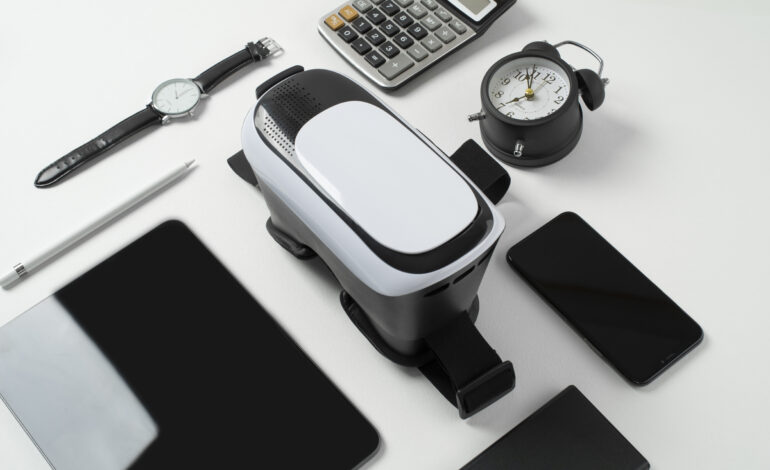 The Top 15 Tech Gadgets Under $20: The Best Budget Buys