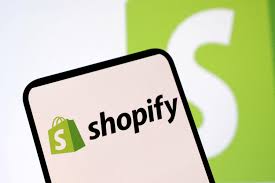 Why Shopify is the Best Platform for Your Online Store