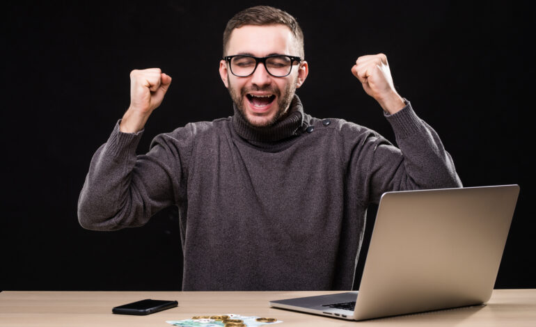 Explore Fiverr: Empower Your Earnings with Exclusive Services and Features for December 2025