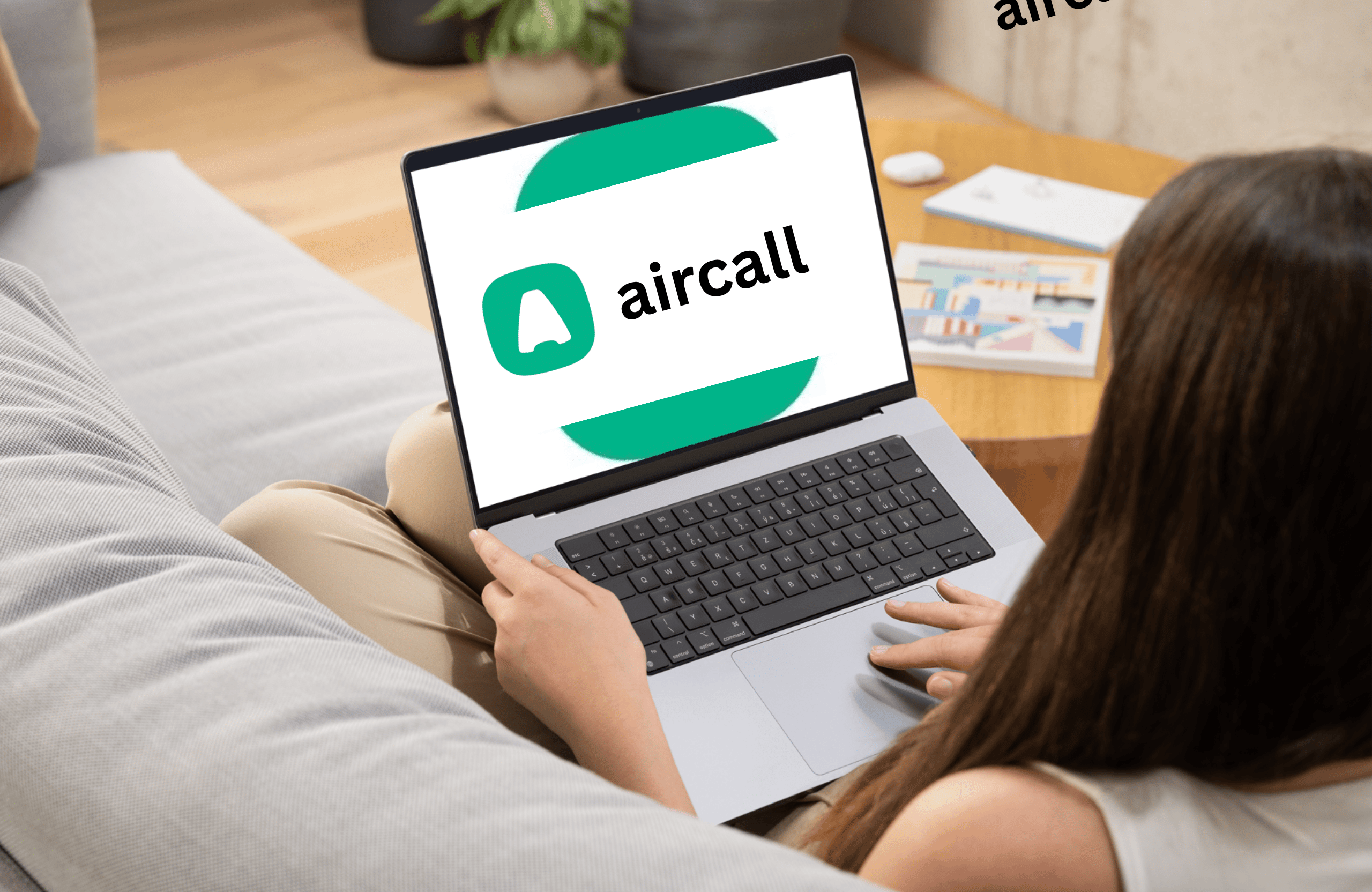 Aircall