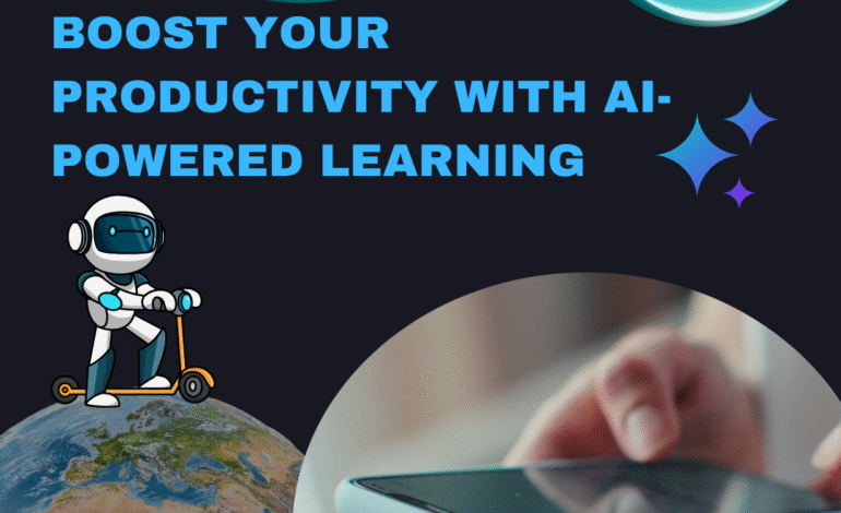 Best AI Tools for students in 2026