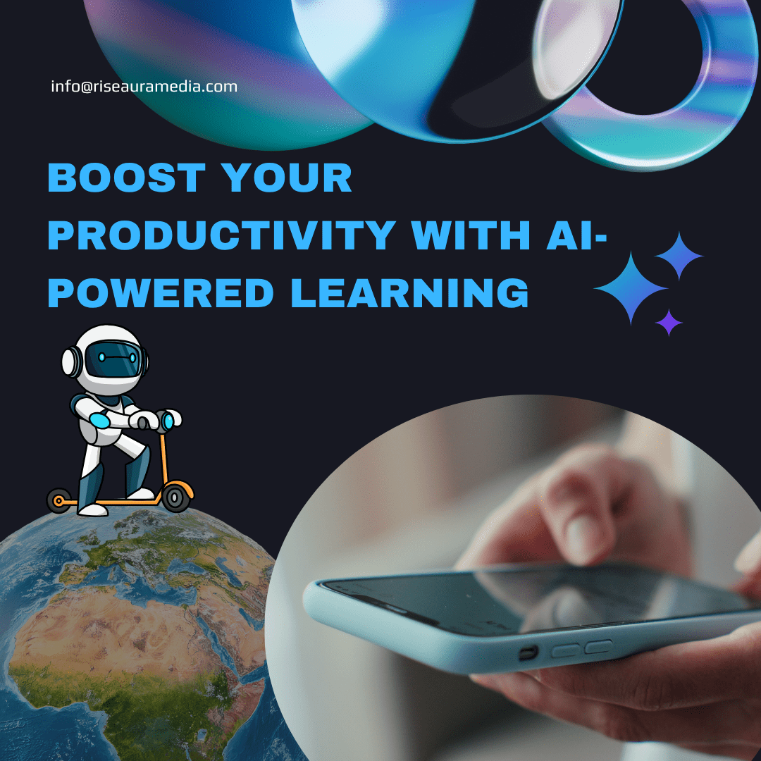 Best AI Tools for students in 2026