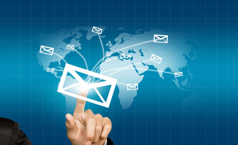 What is Email Marketing?