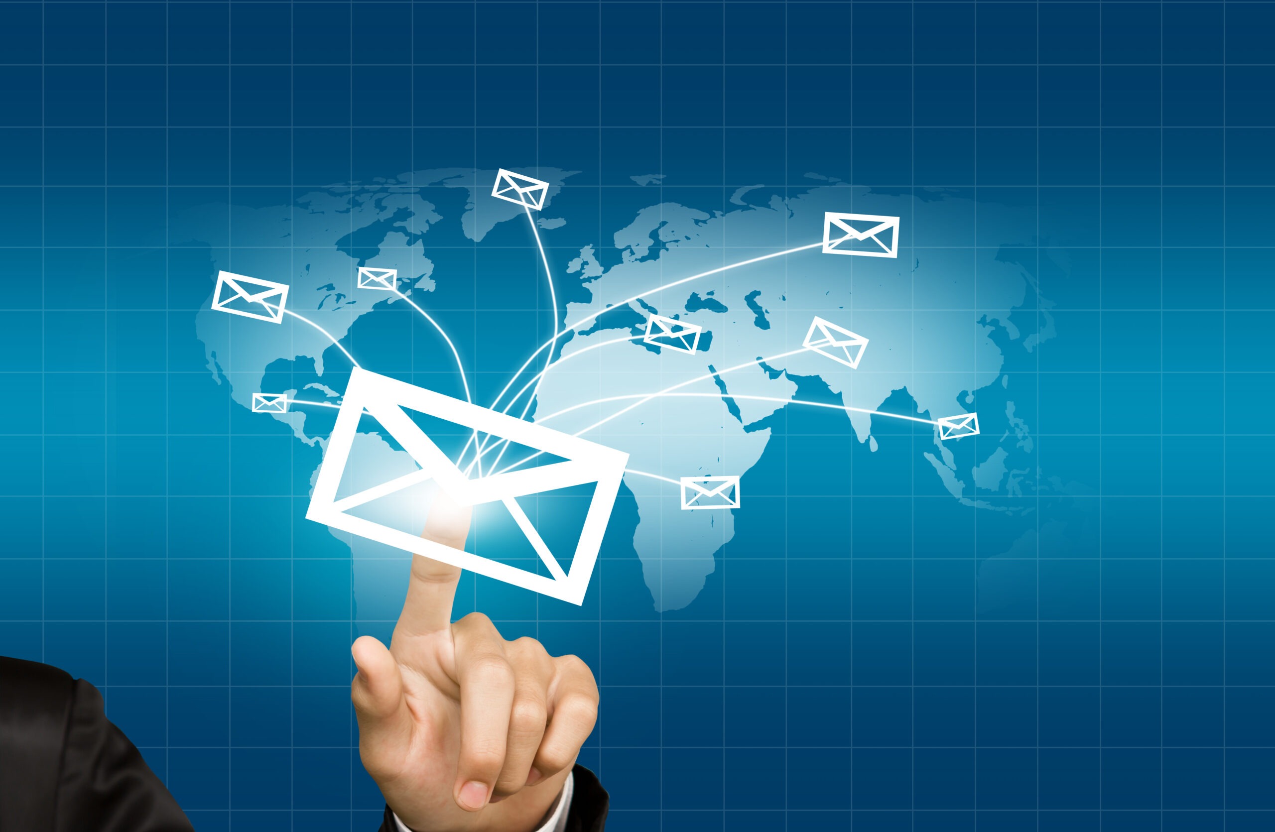 What is Email Marketing?