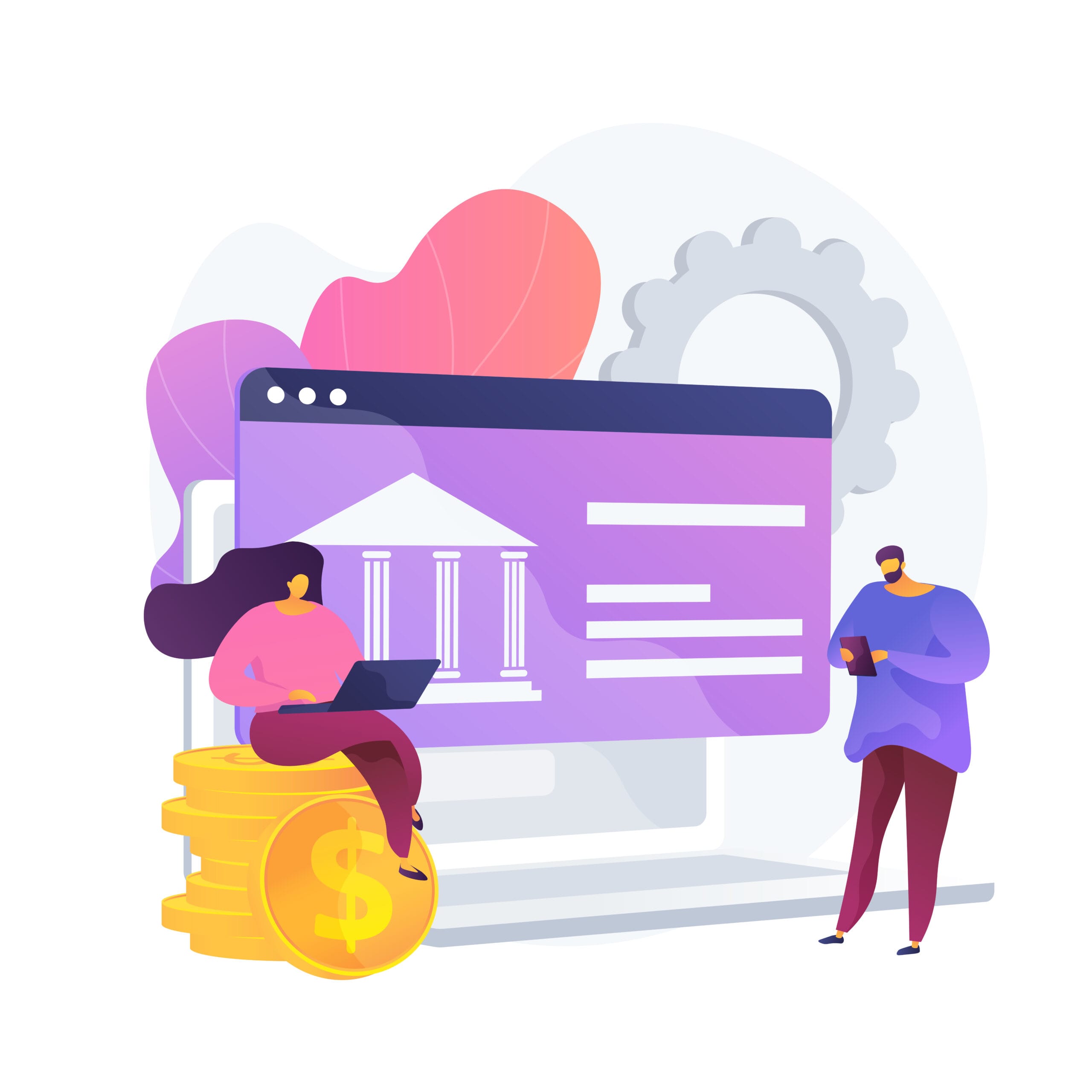 Xero vs Zoho Books: Which Is Better for Small Businesses?