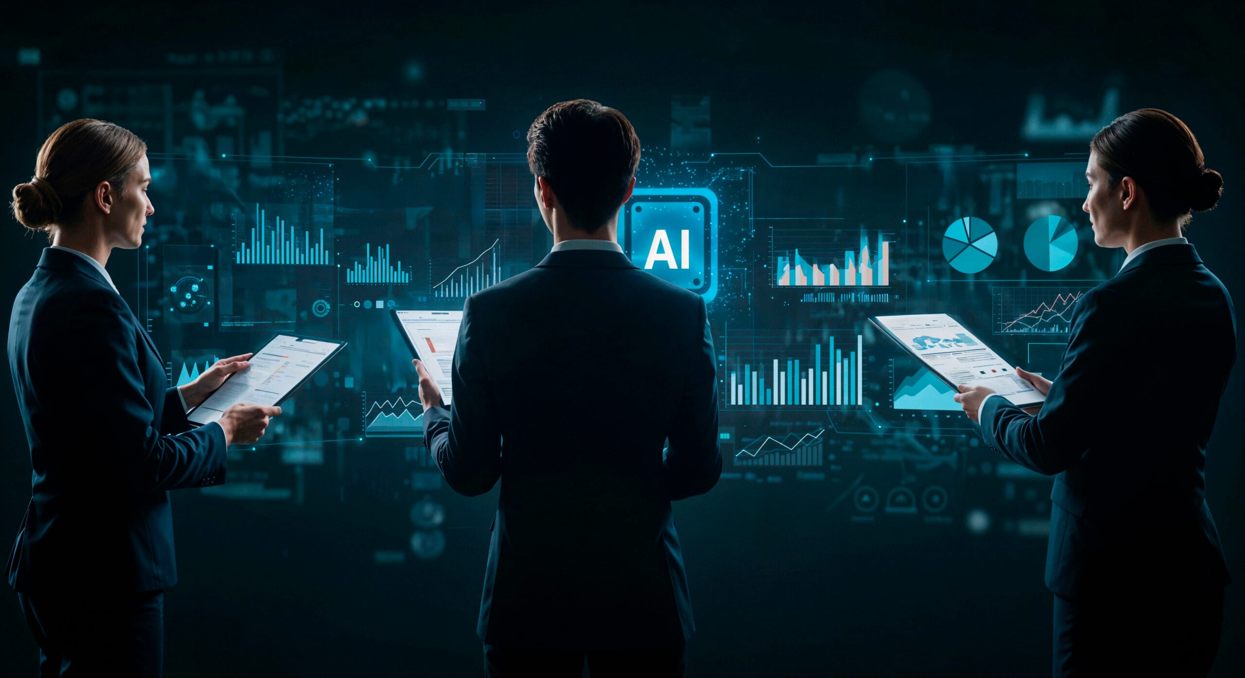 ClickUp AI Review 2026: Features, Pricing & Use Cases