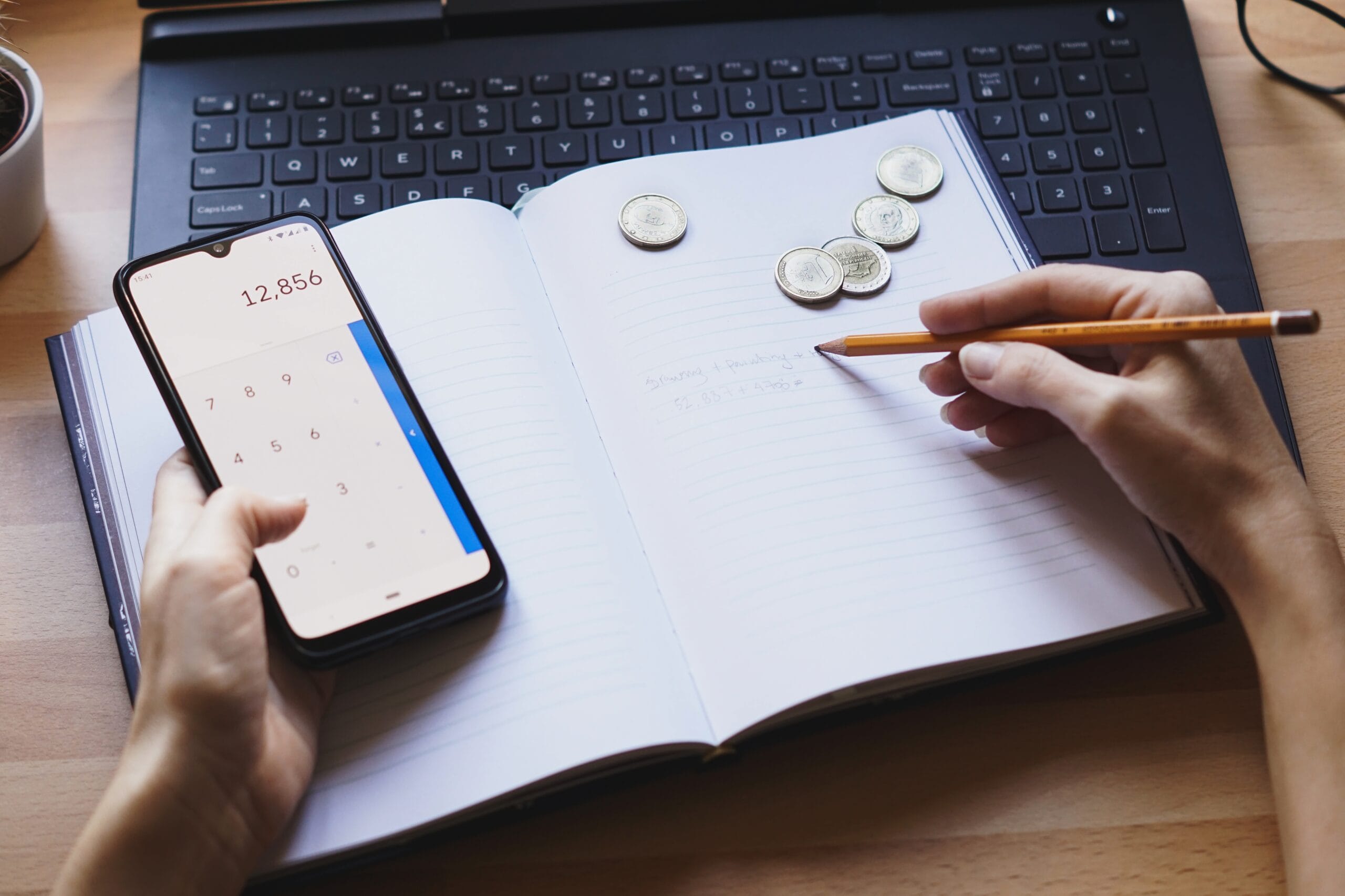Xero Review 2026: Features, Pricing, Pros & Cons
