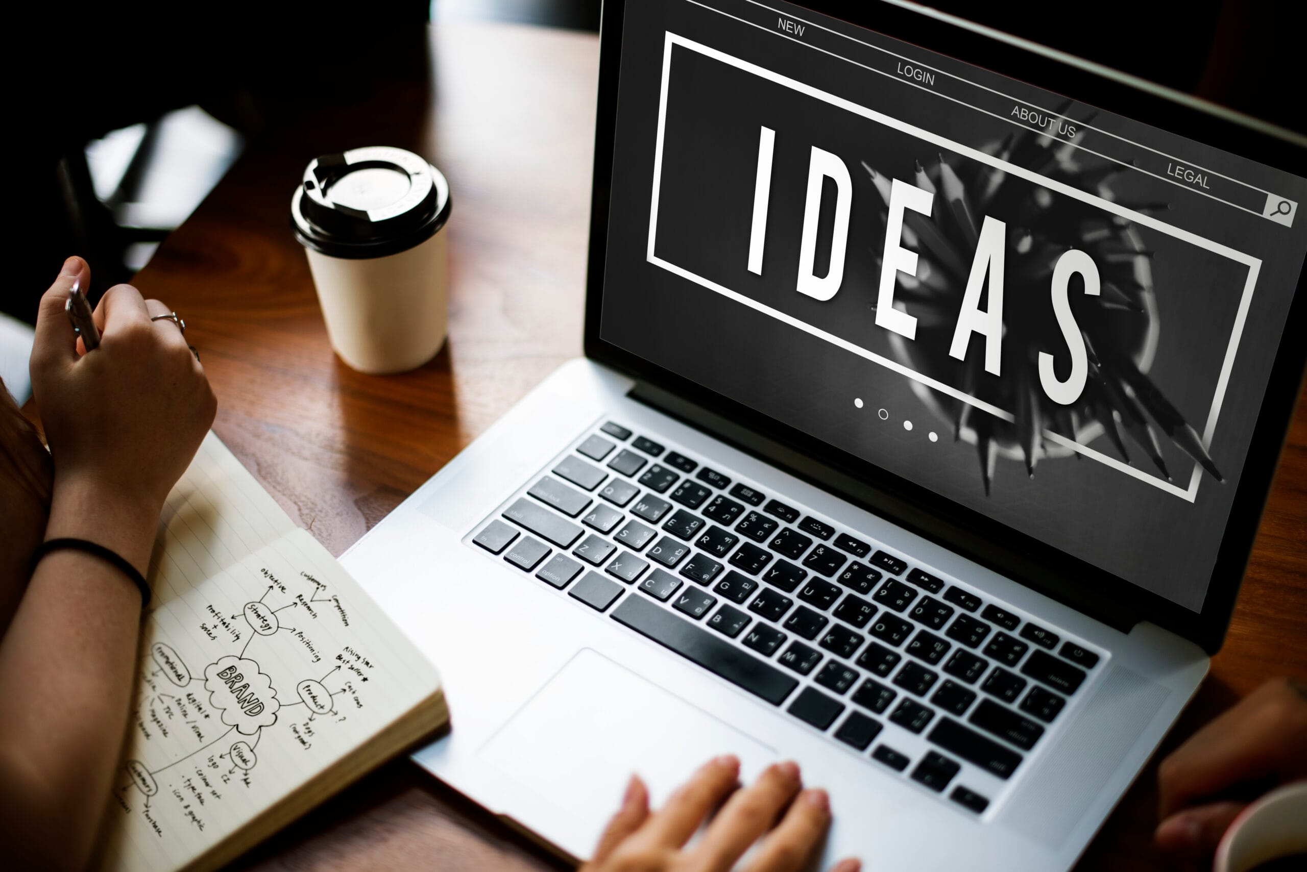 Best Website Builders for Small Business in 2026