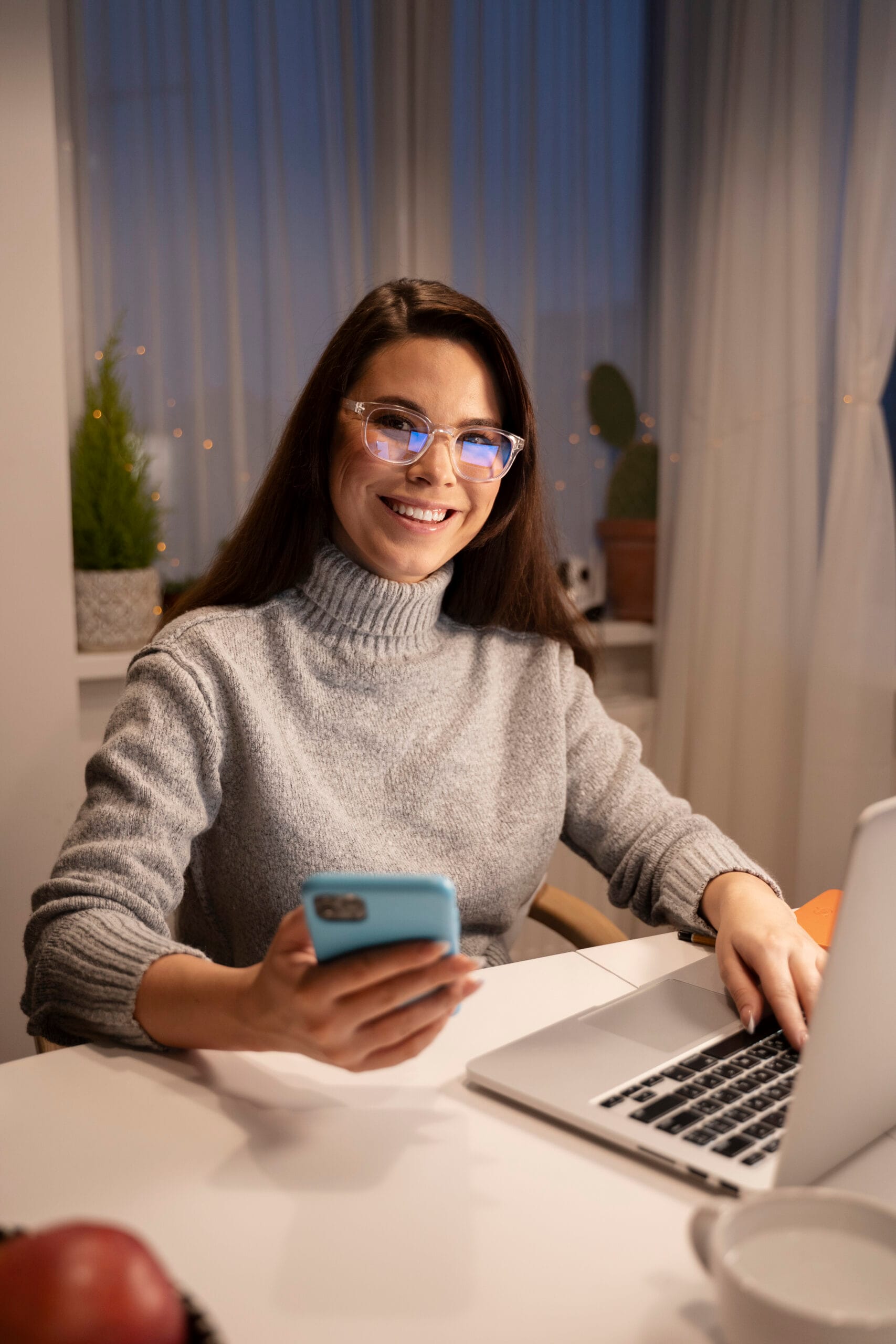 Best Accounting Software for Small Businesses in 2026