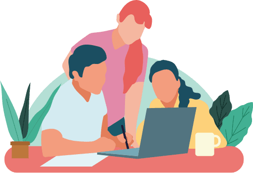 Best Free Project Management Software in 2026